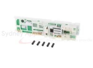BOSCH MODULE CONTROL - 00644316
