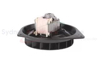 BOSCH COOLING FAN MOTOR - 00642103 - 00642103 - Part for - - Models: B15P42N0AU/04, HB76AU560A/03, HB76T560A/01, HB78AU570A/04, HBA63B450A/04, HBA73B550A/03, HBA73B550A/04, HBG73S550A/35, HBN731551A/01 BOSCH COOLING FAN MOTOR - 00642103 - 00642103 - Part for - - Models: B15P42N0AU/04, HB76AU560A/03, HB76T560A/01, HB78AU570A/04, HBA63B450A/04, HBA73B550A/03, HBA73B550A/04, HBG73S550A/35, HBN731551A/01