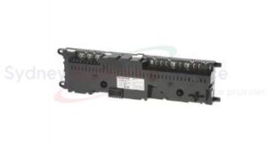 BOSCH OVEN MODULE CONTROL - 00436838
