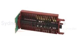 BOSCH SWITCH SELECTOR - 00642500