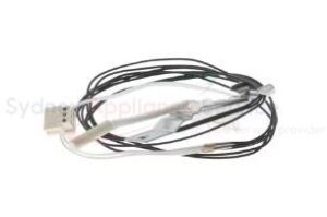 BOSCH TEMPERATURE SENSOR-PTC - 00428192