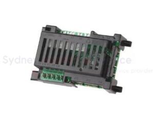 BOSCH MODULE CONTROL - 00642982