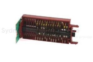 BOSCH SWITCH SELECTOR - 00642164