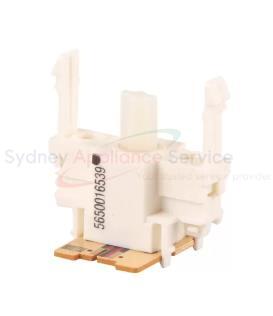 BOSCH POTENTIOMETAR - 00420802