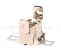 BOSCH LIMITER-TEMPERATUTE - 00422198