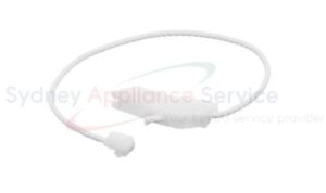 BOSCH DISHWASHER ROPE - 00611370