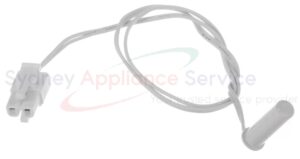 BOSCH SENSOR - 00601048
