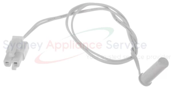 BOSCH SENSOR - 00601048 - 00601048 - Part for  -  - Models: KA58NP70AU/06, KA58NP70AU/08, KAN56V40AU/04, KAN56V40AU/06, KAN58A40AU/03, KAN58A40AU/04, KAN58A40AU/07, KAN58A40AU/09, KAN58A50AU/02, KAN58A70AU/07, KAN58A70AU/08, KAN58A70AU/09, KAN60A40AU/01