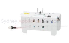 BOSCH DRIVE - 00497879