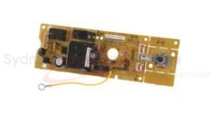 BOSCH MODULE RELAY - 00482212