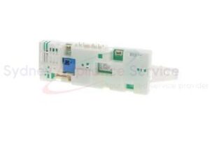 BOSCH POWER MODULE - 00678331