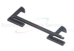 BOSCH HOOK - 00175596