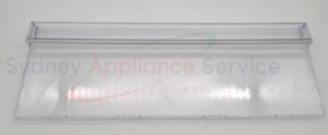 BEKO FRIDGES & FREEZERS PRINTED VEGETABLE TRAY COVER GR - 5977581000