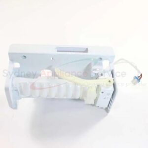 SAMSUNG FRIDGES & FREEZERS ICE MAKER ASSY - DA97-03172B
