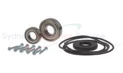 BOSCH BEARING SET - 00172686