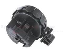 BOSCH PRESSURE SENSOR - 00619600