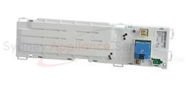 BOSCH OPERATING MODULE - 00672808