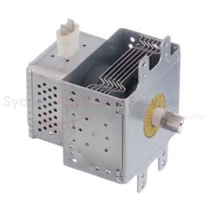 BOSCH OVEN MAGNETRON - 00642655
