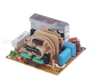 BOSCH INVERTER - 00647895
