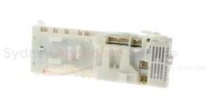 BOSCH POWER MODULE - 00703710