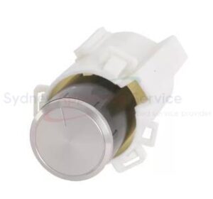 BOSCH KNOB OVEN - 00612576