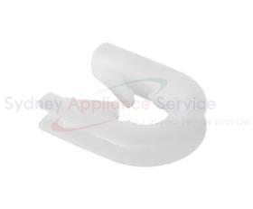 BOSCH DISHWASHER BEARING HINGE BUSHING - 00165296
