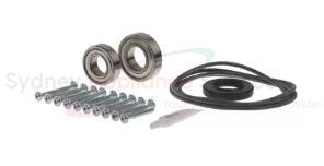 BOSCH WASHING MACHINE BEARING SET - 00619808