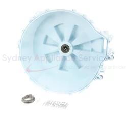 BOSCH TUB BACK - 00249534
