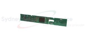 BOSCH OPERATING MODULE - 00685475