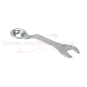 SAMSUNG WASHING MACHINE BOLT SPANNER - DC60-40146A