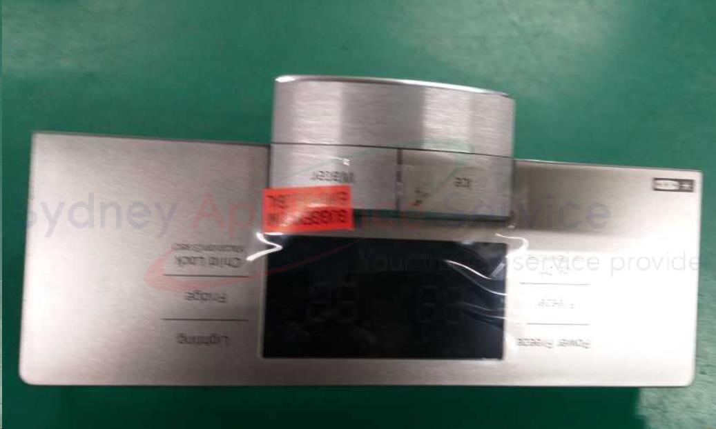 SAMSUNG FRIDGES & FREEZERS COVER DISPENSER ASSY - DA97-07881X - DA97-07881X - Part for - - Models: 0000, 0000, 0000, 0000, 0000, 0000, 0001, 0001, 0001, 0001, 0001, 0001, 0002, 0002, 0002, 0002, 0002, 0002, 0003, 0003, 0003, 0003, 0003, 0003, 0004, 0004, 0004, 0004, 0005, 0005, RSG5DUPN1/XSA, RSG5DUSL1/XSA, RSG5FUSL1/XSA, SRS683GDHLS, SRS690GDLS, SRS691GDIS SAMSUNG FRIDGES & FREEZERS COVER DISPENSER ASSY - DA97-07881X - DA97-07881X - Part for - - Models: 0000, 0000, 0000, 0000, 0000, 0000, 0001, 0001, 0001, 0001, 0001, 0001, 0002, 0002, 0002, 0002, 0002, 0002, 0003, 0003, 0003, 0003, 0003, 0003, 0004, 0004, 0004, 0004, 0005, 0005, RSG5DUPN1/XSA, RSG5DUSL1/XSA, RSG5FUSL1/XSA, SRS683GDHLS, SRS690GDLS, SRS691GDIS