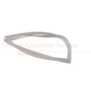 SAMSUNG FRIDGES & FREEZERS GASKET FRE - DA97-05557Y