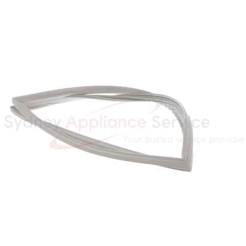 SAMSUNG FRIDGES & FREEZERS GASKET FRE - DA97-05557Y - DA97-05557Y - Part for - - Models: 0000, 0000, 0000, 0000, 0000, 0000, 0001, 0001, 0001, RF26DBRS1/XSA, RF26DBUS1/XSA, RF26DEUS2/XSA, RFG23DERS1/XSA, RFG297HDWP/XAA, SRF639GDSS, SRF752DSS SAMSUNG FRIDGES & FREEZERS GASKET FRE - DA97-05557Y - DA97-05557Y - Part for - - Models: 0000, 0000, 0000, 0000, 0000, 0000, 0001, 0001, 0001, RF26DBRS1/XSA, RF26DBUS1/XSA, RF26DEUS2/XSA, RFG23DERS1/XSA, RFG297HDWP/XAA, SRF639GDSS, SRF752DSS