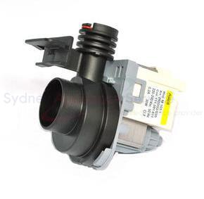 DRAIN PUMP - 50293177007