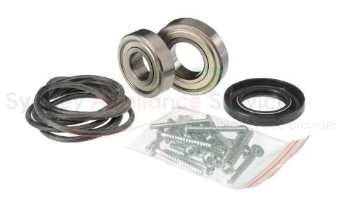 BOSCH BEARING SET - 00619809 - 00619809 - Part for - - Models: WAS32440AU/07, WAS32440AU/10, WAS32440AU/14, WAS32440AU/20, WAS32440AU/23, WAS32440AU/38, WAS32440AU/45, WAS32440AU/55, WAS32461GB/14, WAY32540AU/02, WAY32540AU/14, WAY32540AU/20, WAY32540AU/23, WAY32540AU/28, WAY32540AU/39, WAY32840AU/02, WAY32840AU/14, WAY32840AU/28, WAY32840AU/35, WAY32840AU/39, WM16S440AU/01, WM16S440AU/07, WM16S440AU/10, WM16S440AU/13, WM16S440AU/14, WM16S440AU/23, WM16S440AU/55, WM16S741AU/01, WM16S741AU/10, WM16S741AU/13, WM16Y790AU/02, WM16Y790AU/14, WM16Y790AU/43, WM16Y890AU/02, WM16Y890AU/14, WM16Y890AU/20, WM16Y890AU/28, WM16Y890AU/39 BOSCH BEARING SET - 00619809 - 00619809 - Part for - - Models: WAS32440AU/07, WAS32440AU/10, WAS32440AU/14, WAS32440AU/20, WAS32440AU/23, WAS32440AU/38, WAS32440AU/45, WAS32440AU/55, WAS32461GB/14, WAY32540AU/02, WAY32540AU/14, WAY32540AU/20, WAY32540AU/23, WAY32540AU/28, WAY32540AU/39, WAY32840AU/02, WAY32840AU/14, WAY32840AU/28, WAY32840AU/35, WAY32840AU/39, WM16S440AU/01, WM16S440AU/07, WM16S440AU/10, WM16S440AU/13, WM16S440AU/14, WM16S440AU/23, WM16S440AU/55, WM16S741AU/01, WM16S741AU/10, WM16S741AU/13, WM16Y790AU/02, WM16Y790AU/14, WM16Y790AU/43, WM16Y890AU/02, WM16Y890AU/14, WM16Y890AU/20, WM16Y890AU/28, WM16Y890AU/39
