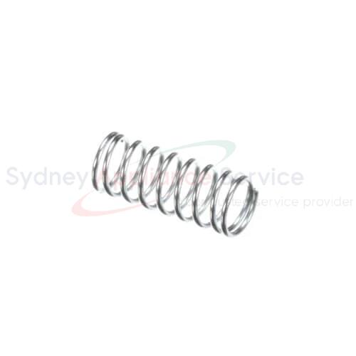 SAMSUNG FRIDGES & FREEZERS SPRING ETC-EASY HANDLE - DA61-04335B - DA61-04335B - Part for  -  - Models: 0000, 0000, 0000, 0000, 0000, 0000, 0000, 0000, 0000, 0000, 0000, 0000, 0000, 0000, 0000, 0000, 0001, 0001, 0001, 0001, 0001, 0001, 0001, 0001, 0001, 0001, 0001, 0001, 0001, 0001, 0001, 0002, 0002, 0002, 0002, 0002, 0002, 0002, 0002, 0002, 0002, 0002, 0002, 0003, 0003, 0003, 0003, 0003, 0003, 0003, 0003, 0003, 0003, 0004, 0004, 0004, 0004, 0004, 0004, 0004, 0004, 0004, 0004, 0005, 0005, 0005, 0005, 0005, 0005, 0005, 0005, 0006, 0006, 0006, 0006, 0006, 0006, 0007, 0007, 0007, 0007, 0008, 0008, 0009, 0009, 0010, 0010, 0010, 0010, 0011, 0011, 0012, 0012, 0012, 0012, 0013, 0013, 0013, 0013, 0014, 0014, 0014, 0014, 0015, 0015, 0015, 0015, 0015, 0015, 0016, 0016, 0016, 0016, 0016, 0016, 0017, 0017, 0017, 0017, 0018, 0018, 0018, 0018, 0019, 0019, 0019, 0019, 0020, 0020, 0020, 0020, 0021, 0021, 0021, 0021, 0022, 0022, 0022, 0022, 0023, 0023, 0023, 0023, 0024, 0024, 0025, 0025, 0026, 0026, RF22NPEDBSG/SA, RF24FSEDBSG/SA, RF24FSEDBSL/SA, RF24HSESBSL/SA, RF26DEUS2/XSA, RF288CECASL/SA, RF28HMEDBSR/SA, RF31FMESBSL/SA, RF67DEPN1/XSA, RFG23DERS1/XSA, RFG23DESL1/XSA, RFG26MESL1/XSA, RFG28MESL1/XSA, RFG297HDWP/XAA, SRF579DIS, SRF639GDLS, SRF639GDSS, SRF651BFH3, SRF677CDBLS, SRF679SWLS, SRF680CDLS, SRF731GDLS, SRF752DSS, SRF800GDLS, SRF800WGDLS, SRF801GDLS, SRF890SWLS SAMSUNG FRIDGES & FREEZERS SPRING ETC-EASY HANDLE - DA61-04335B - DA61-04335B - Part for  -  - Models: 0000, 0000, 0000, 0000, 0000, 0000, 0000, 0000, 0000, 0000, 0000, 0000, 0000, 0000, 0000, 0000, 0001, 0001, 0001, 0001, 0001, 0001, 0001, 0001, 0001, 0001, 0001, 0001, 0001, 0001, 0001, 0002, 0002, 0002, 0002, 0002, 0002, 0002, 0002, 0002, 0002, 0002, 0002, 0003, 0003, 0003, 0003, 0003, 0003, 0003, 0003, 0003, 0003, 0004, 0004, 0004, 0004, 0004, 0004, 0004, 0004, 0004, 0004, 0005, 0005, 0005, 0005, 0005, 0005, 0005, 0005, 0006, 0006, 0006, 0006, 0006, 0006, 0007, 0007, 0007, 0007, 0008, 0008, 0009, 0009, 0010, 0010, 0010, 0010, 0011, 0011, 0012, 0012, 0012, 0012, 0013, 0013, 0013, 0013, 0014, 0014, 0014, 0014, 0015, 0015, 0015, 0015, 0015, 0015, 0016, 0016, 0016, 0016, 0016, 0016, 0017, 0017, 0017, 0017, 0018, 0018, 0018, 0018, 0019, 0019, 0019, 0019, 0020, 0020, 0020, 0020, 0021, 0021, 0021, 0021, 0022, 0022, 0022, 0022, 0023, 0023, 0023, 0023, 0024, 0024, 0025, 0025, 0026, 0026, RF22NPEDBSG/SA, RF24FSEDBSG/SA, RF24FSEDBSL/SA, RF24HSESBSL/SA, RF26DEUS2/XSA, RF288CECASL/SA, RF28HMEDBSR/SA, RF31FMESBSL/SA, RF67DEPN1/XSA, RFG23DERS1/XSA, RFG23DESL1/XSA, RFG26MESL1/XSA, RFG28MESL1/XSA, RFG297HDWP/XAA, SRF579DIS, SRF639GDLS, SRF639GDSS, SRF651BFH3, SRF677CDBLS, SRF679SWLS, SRF680CDLS, SRF731GDLS, SRF752DSS, SRF800GDLS, SRF800WGDLS, SRF801GDLS, SRF890SWLS