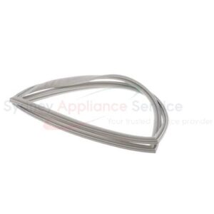 SAMSUNG FRIDGES & FREEZERS GASKET FRE - DA97-12522A