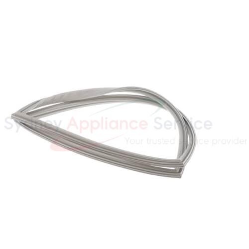 SAMSUNG FRIDGES & FREEZERS GASKET FRE - DA97-12522A - DA97-12522A - Part for - - Models: 0000, 0000, 0000, 0000, 0001, 0001, 0001, 0001, 0002, 0002, 0002, 0002, 0003, 0003, RF288CECASL/SA, RFG28MESL1/XSA, SRF800WGDLS, SRF801GDLS SAMSUNG FRIDGES & FREEZERS GASKET FRE - DA97-12522A - DA97-12522A - Part for - - Models: 0000, 0000, 0000, 0000, 0001, 0001, 0001, 0001, 0002, 0002, 0002, 0002, 0003, 0003, RF288CECASL/SA, RFG28MESL1/XSA, SRF800WGDLS, SRF801GDLS
