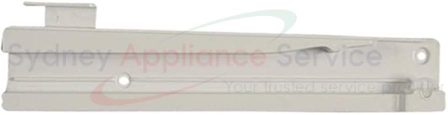 SAMSUNG FRIDGES & FREEZERS RAIL VEG R/H ASSY - DA97-07563A - DA97-07563A - Part for - - Models: 0000, 0000, 0000, 0000, 0001, 0001, 0001, 0001, 0002, 0002, 0003, 0003, 0004, 0004, 0005, 0005, 0006, 0006, 0007, 0007, RFG23DERS1/XSA, RFG23DESL1/XSA, SRF639GDLS, SRF639GDSS SAMSUNG FRIDGES & FREEZERS RAIL VEG R/H ASSY - DA97-07563A - DA97-07563A - Part for - - Models: 0000, 0000, 0000, 0000, 0001, 0001, 0001, 0001, 0002, 0002, 0003, 0003, 0004, 0004, 0005, 0005, 0006, 0006, 0007, 0007, RFG23DERS1/XSA, RFG23DESL1/XSA, SRF639GDLS, SRF639GDSS