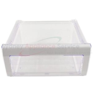 SAMSUNG CASE-VEG REF L ASSY - DA97-07561B