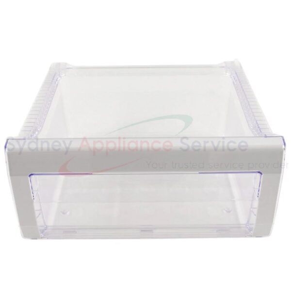 SAMSUNG CASE-VEG REF L ASSY - DA97-07561B - DA97-07561B - Part for  -  - Models: 0000, 0000, 0000, 0000, 0001, 0001, 0001, 0001, 0002, 0002, 0003, 0003, 0004, 0004, 0005, 0005, 0006, 0006, 0007, 0007, RFG23DERS1/XSA, RFG23DESL1/XSA, SRF639GDLS, SRF639GDSS