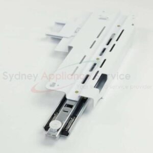 SAMSUNG FRIDGES & FREEZERS RAIL SLIDE LOW L/H ASSY - DA97-13261A