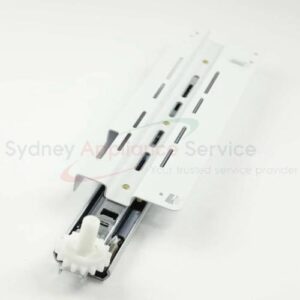 SAMSUNG FRIDGES & FREEZERS RAIL SLIDE LOW R/H ASSY - DA97-13262A