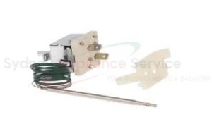 BOSCH TEMPERATURE REGULATOR - 00658806