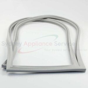 SAMSUNG FRIDGES & FREEZERS GASKET FRE - DA97-04568W