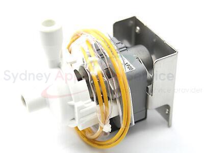 MITSUBISHI ELECTRIC AIR CON CONDENSATE PUMP - R61011539 - R61011539 - Part for - - Models: PEFY-P100VMA-E, PEFY-P125VMA-E, PEFY-P140VMA-E, PEFY-P20VMA-E, PEFY-P32VMA-E, PEFY-P40VMA-E, PEFY-P50VMA-E, PEFY-P71VMA-E, PEFY-P80VMA-E MITSUBISHI ELECTRIC AIR CON CONDENSATE PUMP - R61011539 - R61011539 - Part for - - Models: PEFY-P100VMA-E, PEFY-P125VMA-E, PEFY-P140VMA-E, PEFY-P20VMA-E, PEFY-P32VMA-E, PEFY-P40VMA-E, PEFY-P50VMA-E, PEFY-P71VMA-E, PEFY-P80VMA-E