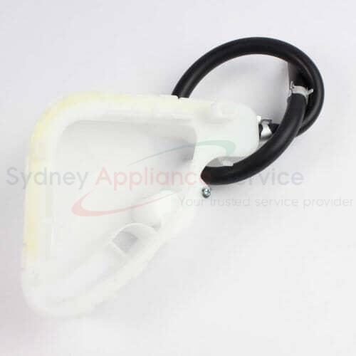 SAMSUNG WASHING MACHINE DRAWER BLEACH - DC97-16972A - DC97-16972A - Part for - - Models: 0000, 0000, 0000, 0000, 0001, 0001, 0001, 0001, 0002, 0002, 0002, 0002, 0003, 0003, 0003, 0004, 0004, WA406DJHDWR/SA, WA455DRHDWR/SA, WA456DRHDSU/SA, WA456DRHDWR/SA SAMSUNG WASHING MACHINE DRAWER BLEACH - DC97-16972A - DC97-16972A - Part for - - Models: 0000, 0000, 0000, 0000, 0001, 0001, 0001, 0001, 0002, 0002, 0002, 0002, 0003, 0003, 0003, 0004, 0004, WA406DJHDWR/SA, WA455DRHDWR/SA, WA456DRHDSU/SA, WA456DRHDWR/SA