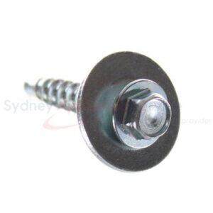 SAMSUNG WASHING MACHINE BOLT ASSY - DC97-14263A