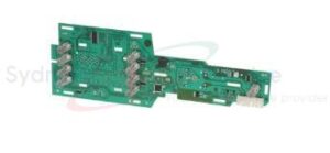 BOSCH OPERATING MODULE - 00740114
