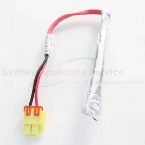 SAMSUNG FRIDGES & FREEZERS THERMO FUSE REF / FRE ASSY - DA47-00432A